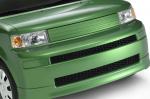 Scion xB Release Series 3.0 2006 года